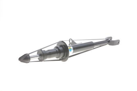 Амортизатор (передний) BMW 5 (G30/F90) 16- (R) 6/7/8/B57/8 (B4) BILSTEIN 19-276915