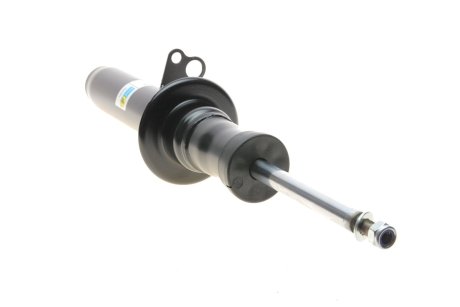 Амортизатор (передний) BMW 5 (G30/F90) 16- (R) 6/7/8/B57/8 (B4) BILSTEIN 19-276953