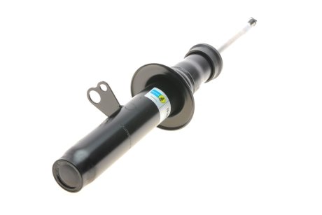 Амортизатор (передний) (R) BMW 5 (G31) 19- (B4) BILSTEIN 19-287416