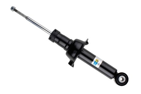 Амортизатор газомасляний BILSTEIN 19-290164