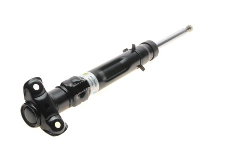 Амортизатор (передній) MB E-class (W124)/190 (W201) -96 (B4) BILSTEIN 22-001856