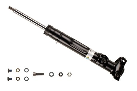 Амортизатор (передній) MB E-class (W124/S124) 84-97 (B4) BILSTEIN 22-003614