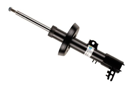 Амортизатор (передний) Opel Vectra B 95-03 (L) (B4) BILSTEIN 22-045874