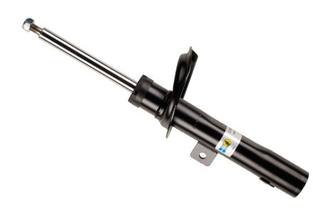 Амортизатор подвески BILSTEIN 22-100030