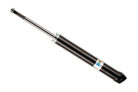 Амортизатор (передній) Smart 0.6/0.8cdi 98- (ресора) (B4) BILSTEIN 22102348