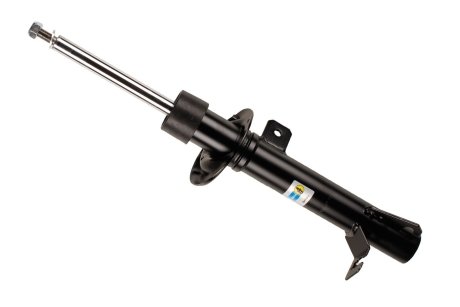 Амортизатор подвески BILSTEIN 22-112750