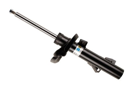 Амортизатор (передний) Volvo C70/S40/V50 05-17 (L) (B4) BILSTEIN 22-112811