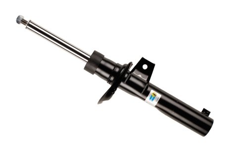 Амортизатор (передний) VW Caddy III/IV 03- d=55mm(B4) BILSTEIN 22-139191