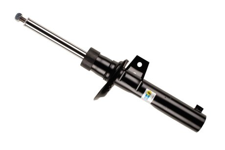 Амортизатор (передний) VW Golf Plus (5M1521) 04-13/ Touran (1T11T2) 03-10 d=55mm (B4) BILSTEIN 22-139320