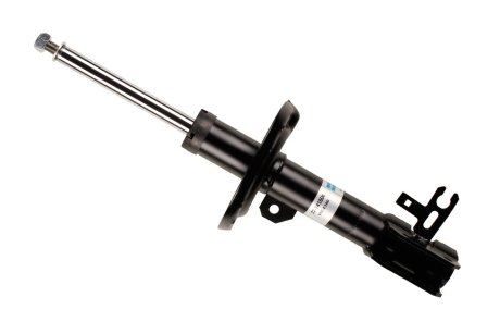 Амортизатор (передний) Opel Astra H 03- (R) (B4) BILSTEIN 22-141606