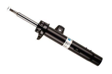 Амортизатор підвіски BILSTEIN 22-145253