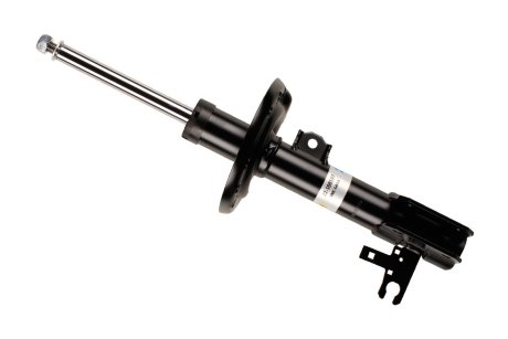 Амортизатор (передний) Opel Vectra C 02- (L) (B4) BILSTEIN 22-168597