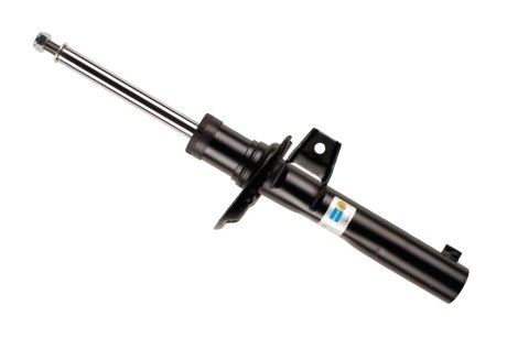 Амортизатор (передний) VW Golf VI (5K1) 10.08 - 12.14 (B4) BILSTEIN 22-183712