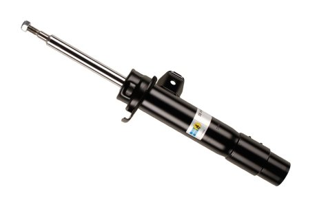 Амортизатор (передний) BMW X1 (E84) 09-15 (R) (B4) BILSTEIN 22-183859