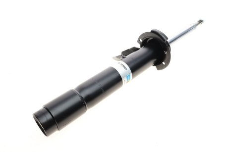 Амортизатор (передний) BMW X1 (E84) 09-15 (R) (B4) BILSTEIN 22-183880