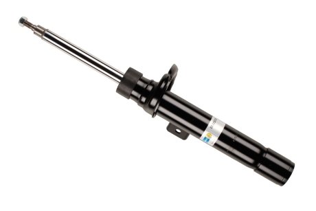 Амортизатор (передній) BMW X3 (F25)/X4 (F26) 10-18 (L) (B4) BILSTEIN 22-213136