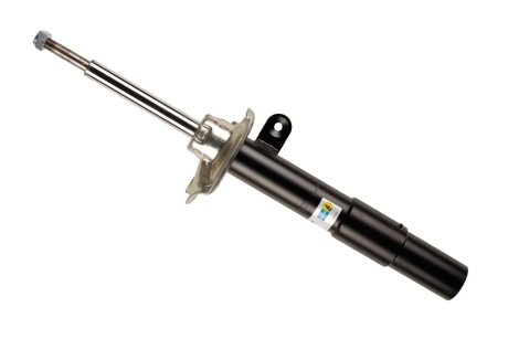 Амортизатор підвіски BILSTEIN 22-218926