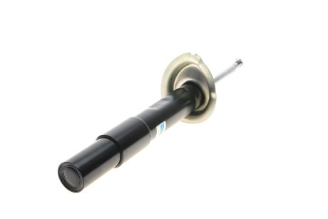 Амортизатор (передний) BMW 6 (E63/E64) 04-10 (B4) BILSTEIN 22-221490