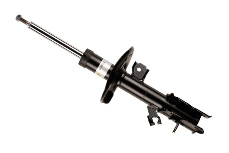 Амортизатор (передний) Nissan Qashqai 07- (L) BILSTEIN 22-226372