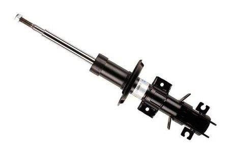 Амортизатор підвіски BILSTEIN 22-230959