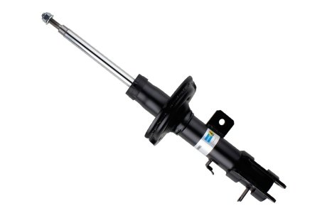 Амортизатор подвески BILSTEIN 22-239860