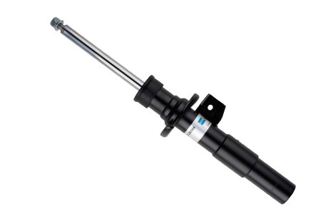 Амортизатор (передний) (R) BMW i3 (I01) 13- (B4) BILSTEIN 22-240064