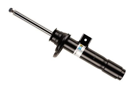 Амортизатор (передний) (L) BMW 1 (F20/F21)/2 (F23/F22/F87) 12- (B4) BILSTEIN 22-240583