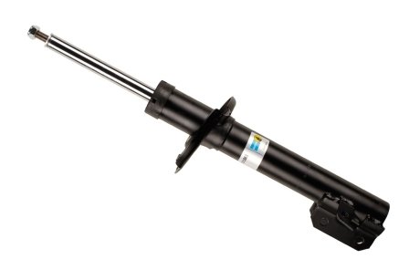 Амортизатор подвески BILSTEIN 22-241863