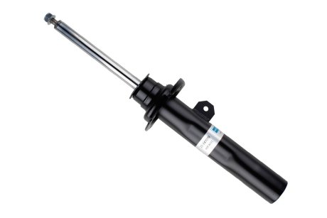 Амортизатор (передний) BMW X1 (F48) 14- (L) (B4) BILSTEIN 22-247070