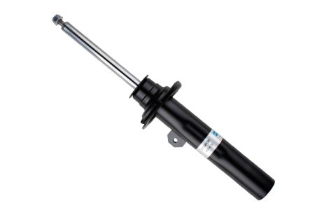 Амортизатор (передний) BMW X1 (F48) 14- (R) (B4) BILSTEIN 22247087