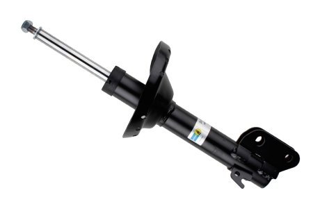 Амортизатор подвески BILSTEIN 22-248183