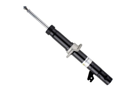 Амортизатор подвески BILSTEIN 22-248466