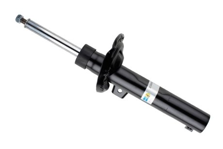 Амортизатор (передний) VW Passat 14- d=55mm (B4) BILSTEIN 22253415