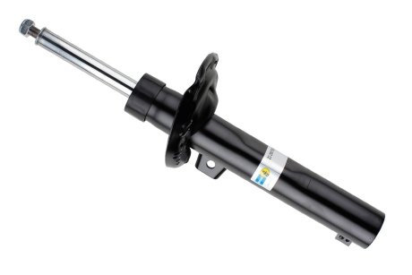 Амортизатор підвіски BILSTEIN 22-266750