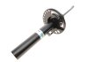 Амортизатор (передний) BMW X3 (G01/F97)/X4 (G02/F98) 17- (R) 7/8/B57 (B4) BILSTEIN 22-298560 (фото 8)