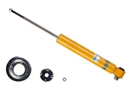 Амортизатор підвіски BILSTEIN 24-012478