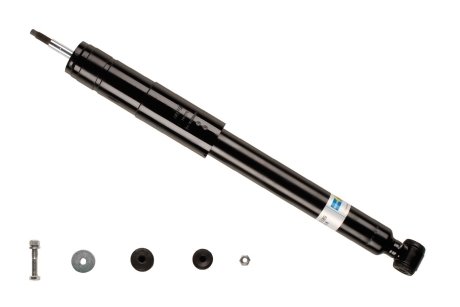 Амортизатор (задний) MB E-CLASS (W124) 02.93 - 06.96 (B4) BILSTEIN 24-015189