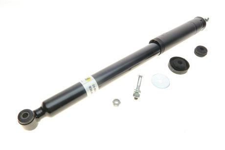 Амортизатор (задний) MB E-class (W210) 95-02 (B4) BILSTEIN 24-021555