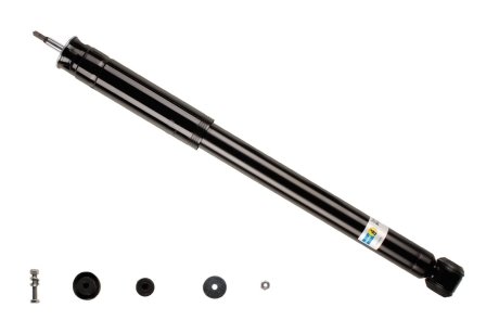 Амортизатор (задний) MB E-CLASS (W211) 03.02 - 03.09 (B4) BILSTEIN 24-105927