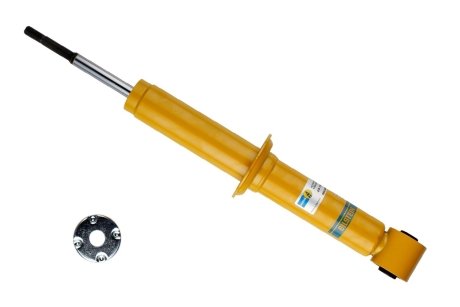 Амортизатор газомасляний BILSTEIN 24-136709