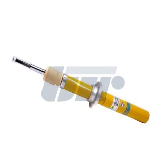 Амортизатор подвески BILSTEIN 24-143936