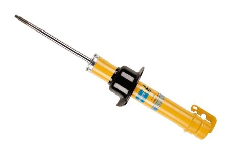 Амортизатор подвески BILSTEIN 24-186797