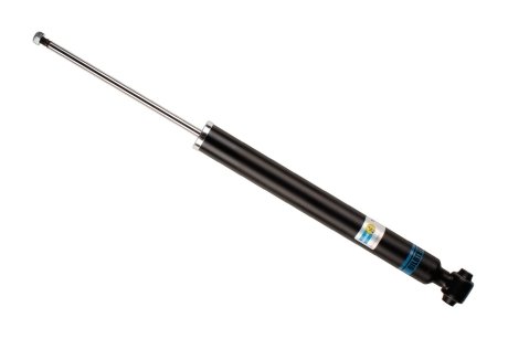 Амортизатор газомасляний BILSTEIN 24-220118