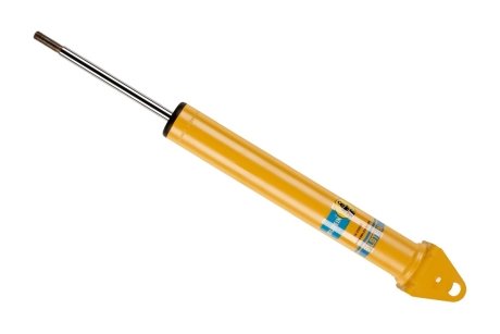 Амортизатор газомасляний BILSTEIN 24-225427