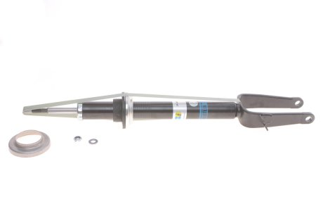 Амортизатор (передний) MB E-class (W211) 3.0D 05-08 (R) BILSTEIN 24-240109