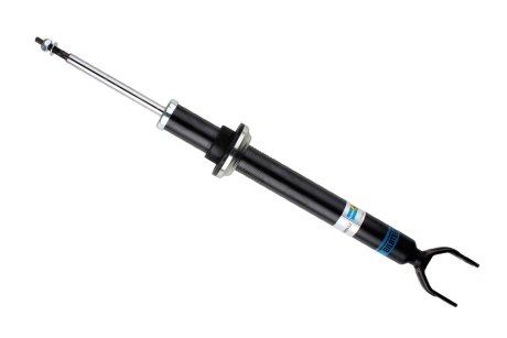 Амортизатор (передний) MB E-class (W211) 02-08 (B4) BILSTEIN 24-264457