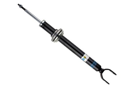 Амортизатор (передний) MB E-class (W211) 02-08 (B4) BILSTEIN 24-264464