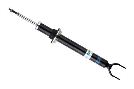 Амортизатор подвески BILSTEIN 24-264471