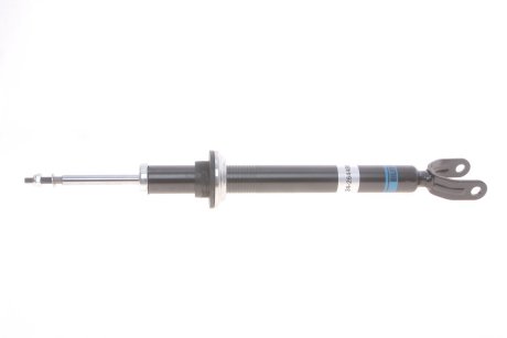 Амортизатор (передний) MB E-class (W211) 02-08 BILSTEIN 24-264488