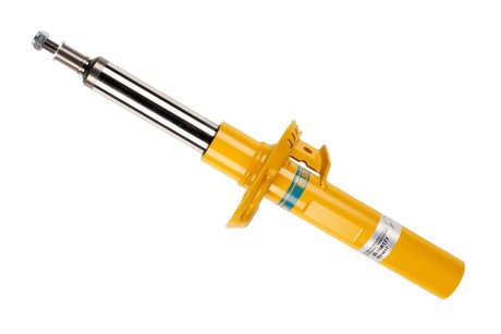 Амортизатор передній B6 Performance BILSTEIN 35-108177